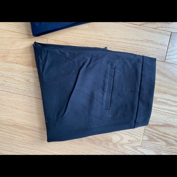 J.Crew Martie pant - Picture 5 of 12